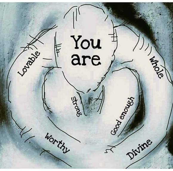 Meet your Posher, Lonnel - Picture 1 of 1